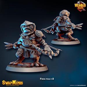 frogfolk v3