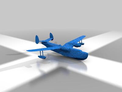 pbm5 mariner 