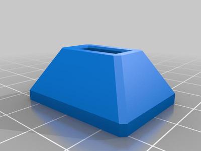 USB Holder