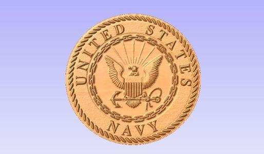 USA Navy