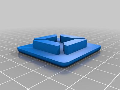 top_cover_4040_extrusion