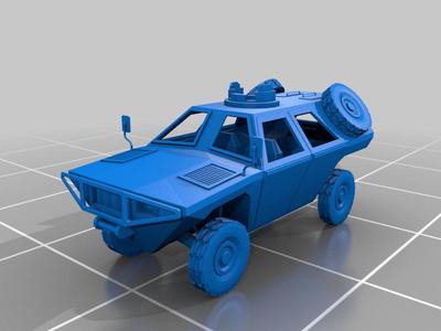 4X4_mil_vehicle
