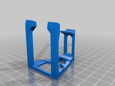 Xbox one Controller Stand
