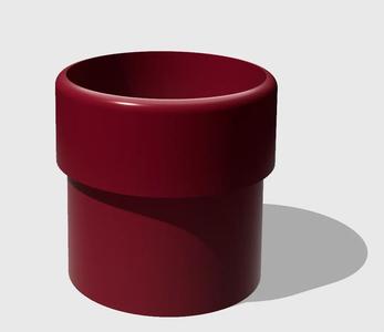 vase2.   