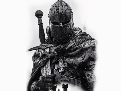 Knight