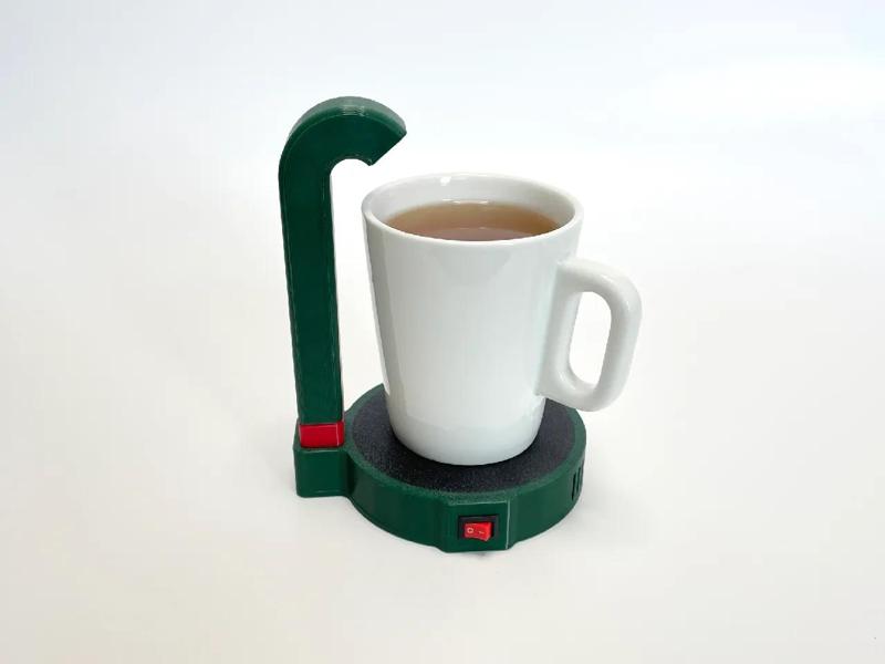 Coolmingo - Drink Cooler   