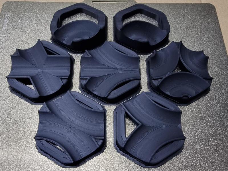 Gravitrax Junior Set #2