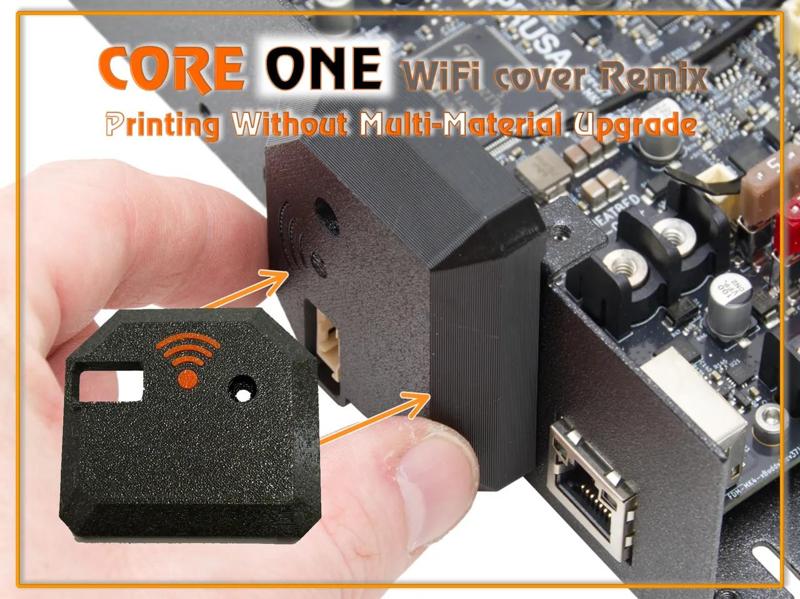 Core One_wifi-cover_remix_no MMU   