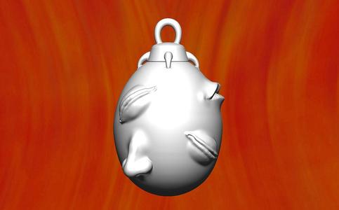 Behelit