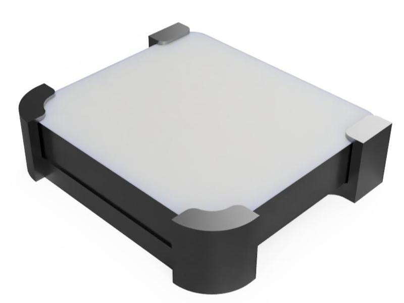 UCG-Ultra wallmount - Version 2