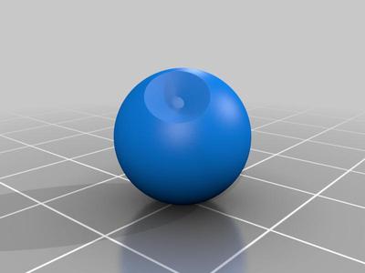 test stl uploadc123