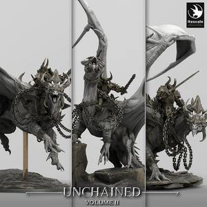 Pack War Dragon