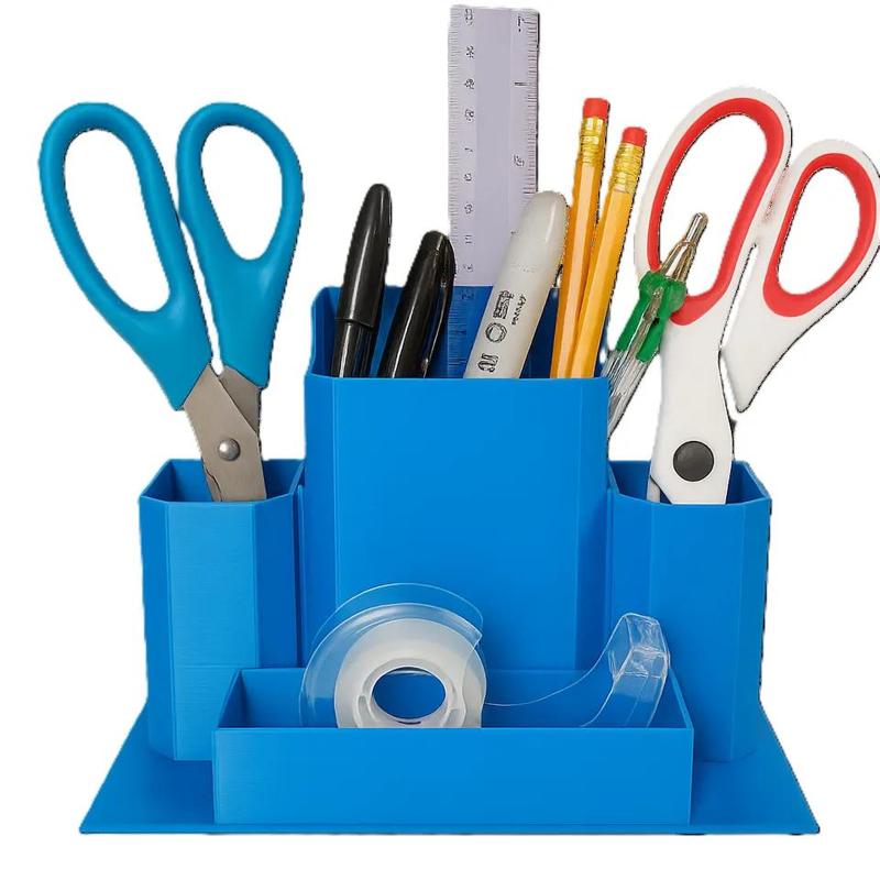 Desk Organizer   