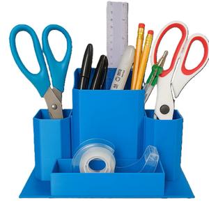 Desk Organizer   