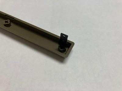 Apple II Space Bar Guide