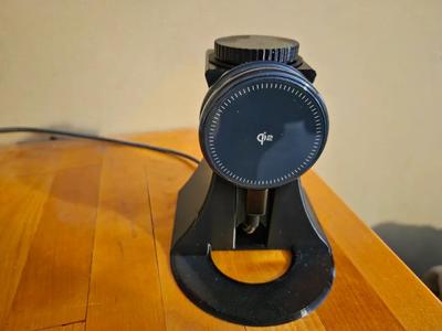 TORRAS PolarCircle Qi2 Mag-Safe Charger Mount   