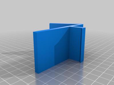 Logitech Controller Stand