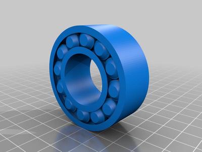 bearing