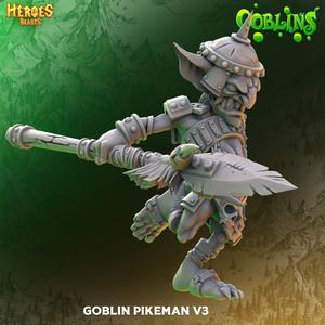 goblin pikeman v3