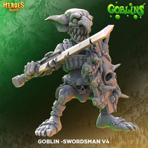 goblin swordsman v4