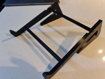Laptop Stand