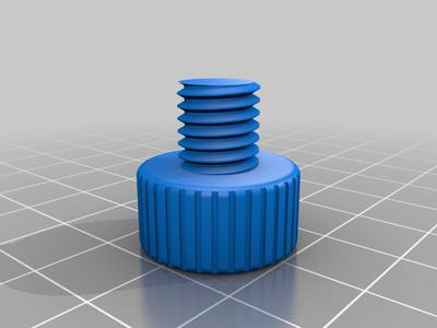 Filament Dry Box