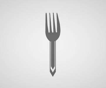FORK / HOME / KITCHEN / FIELD / BOOKMARK / BOOKMARK / SIGN / BOOKMARK / GIFT / BOOK / BOOK / SCHOOL / STUDENTS / TEACHER / OFFICE