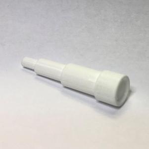 Telescope - dollhouse accessory