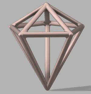 pendant Smart Design