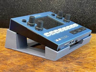 1010music blackbox stand