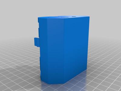 batt box