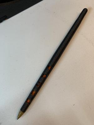 Pen Prusa