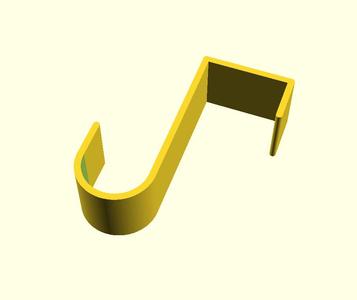 door hook 1