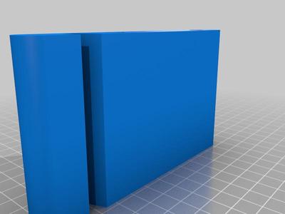IKEA  phone stand