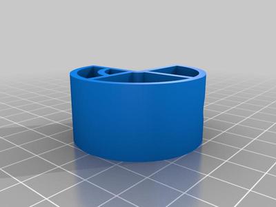 2020 Hand tools holder