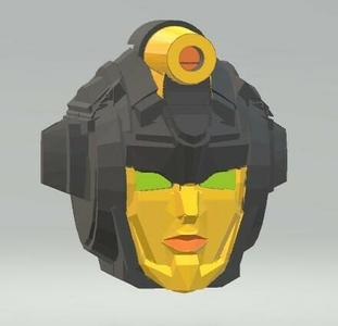 Siege Novastar/Firestar