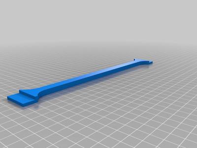 Laptop Stand