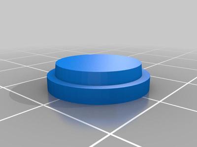 MPMD Magnetic Bed Clip and Shield