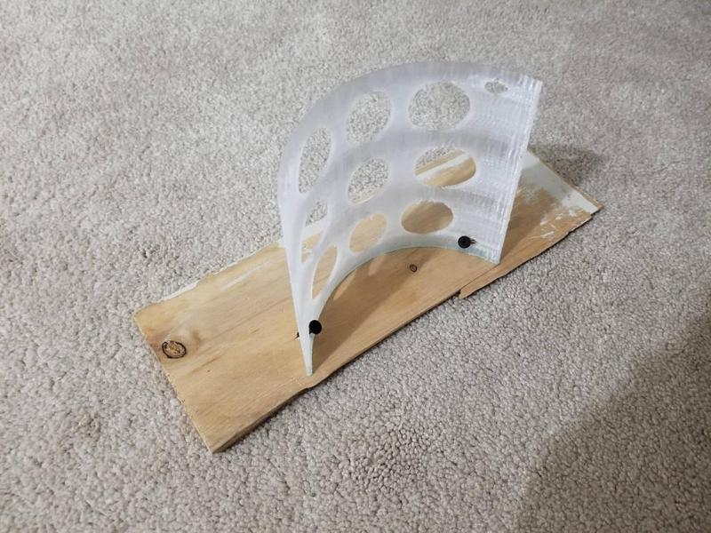 VR_Headset_Hanger