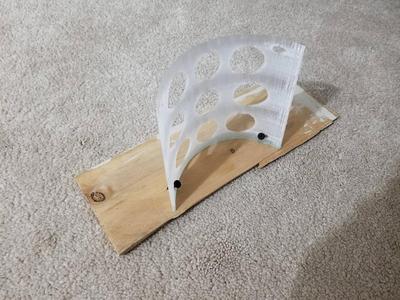VR_Headset_Hanger