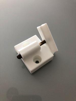 Sliding windows lock