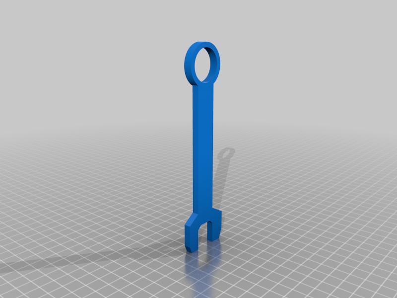 DPT100_F20_NEH_L7A1 _SCS_A_B