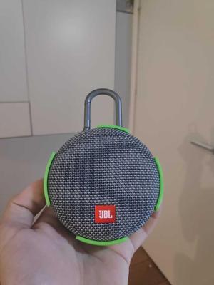 JBL Clip 3 zip-tie Mount