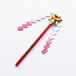 Genshin Impact Yae Miko Weapon