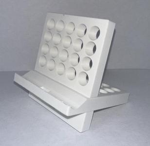 Phone stand