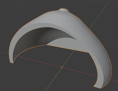 wrong size filter cover
