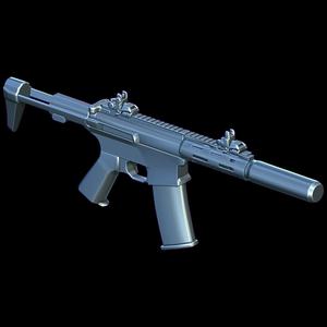 honey badger