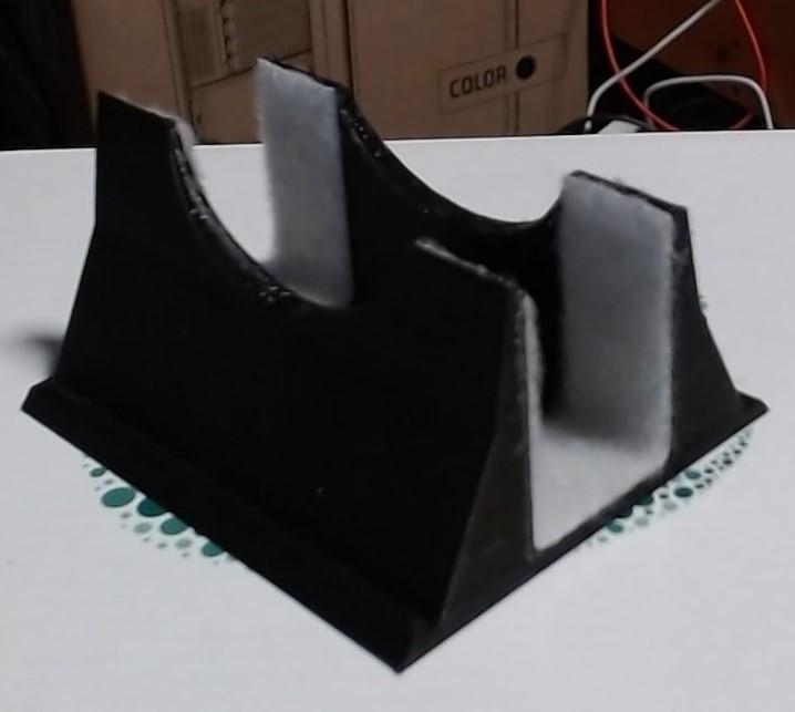 GPD WinMax Vertical Stand