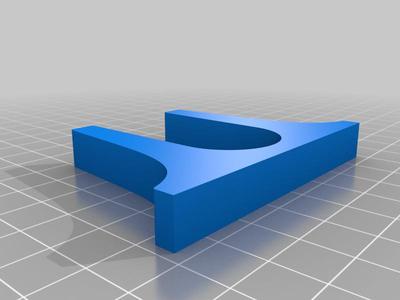 Surface Book Holder