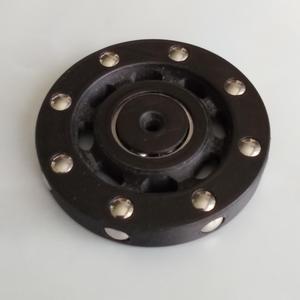Spinner